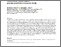 [thumbnail of stacey-et-al-2025-phosphodiesterase-inhibition-restores-hypoxia-induced-cerebrovascular-dysfunction-subsequent-to.pdf]