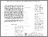[thumbnail of Final_file.pdf]