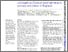[thumbnail of e090012.full.pdf]