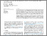 [thumbnail of K Boyer 2025 creating the anti sexist state pub ver.pdf]