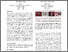 [thumbnail of KDD2025_MEL_CameraReady.pdf]