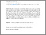 [thumbnail of wp.pdf]