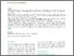 [thumbnail of cope-reagon-2025-a-qualitative-study-into-the-experiences-of-occupational-therapists-in-addressing-bed-positioning.pdf]