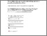 [thumbnail of Discretisation strategies in architectural design process  a procedural classification system.pdf]