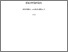 [thumbnail of ZAMANI 2022 Discretisation design strategies (2).pdf]