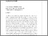 [thumbnail of DARe2023-.pdf]