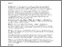 [thumbnail of MarieCuriePosterWhat does future care planning look like within end.pdf]