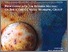 [thumbnail of 2010 Manti Watkinson - Tinning - ICOM-CC Metal2010 Charleston - final offprint.pdf]