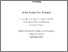 [thumbnail of Mohd Syafiq Bin Zolkeply, PhD, Thesis]