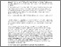 [thumbnail of JOKC Post-print 2025.pdf]