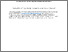 [thumbnail of RE RE SUBMISSION Entrapment goal factors and suicide ideation in prisoners for IJFMH RM.pdf]