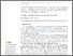 [thumbnail of games-16-00001.pdf]