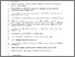 [thumbnail of Manuscript GLOPACHA - A. Saez et al. R1 ACCEPTED.pdf]