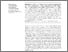 [thumbnail of Lane 2008.pdf]