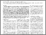 [thumbnail of g52910.pdf]