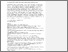 [thumbnail of sheep_palaeogenomes_tracked_dec2024.pdf]