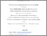 [thumbnail of Sischka-et-al-2025-pre-print.pdf]