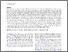 [thumbnail of s13423-025-02669-7.pdf]