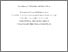 [thumbnail of ramzaoui.etal_authorFinal.pdf]