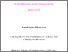[thumbnail of Amended Thesis (HW).pdf]