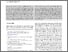 [thumbnail of ChemCatChem - 2025 - Aggett - The Simultaneous Total Oxidation of Toluene  Propene  and CO Environmental Pollutants Using.pdf]