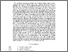 [thumbnail of Ani_Scitech_submitted.pdf]