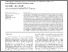 [thumbnail of 1-s2.0-S2666123325000145-main.pdf]