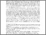 [thumbnail of Chapter 3 (Caddell).pdf]