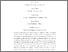 [thumbnail of Manuscript.pdf]