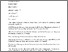 [thumbnail of Textual evidence systematic reviews  - POST PRINT.pdf]