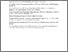 [thumbnail of McArthur et al 2025_Textual evidence paper 3.pdf]