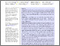 [thumbnail of JCPP Advances - 2025 - Armitage - Change over time in perceived schoolwork pressure and associations with emotional.pdf]