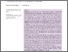 [thumbnail of Alzheimer s   Dementia - 2025 - Daskoulidou - Complement receptor 1 length polymorphism impacts glial functions relevant to.pdf]