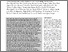 [thumbnail of Mikaeloﬀ et al 2025.pdf]