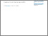 [thumbnail of Published.pdf]