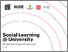 [thumbnail of Social Learning at University May 2025.pdf]
