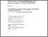 [thumbnail of Reasons to learn a minoritised language  the case of migrant new speakers of Welsh in Cardiff  Wales.pdf]