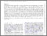 [thumbnail of Published.pdf]