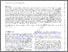[thumbnail of staf303.pdf]