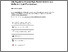 [thumbnail of Alla Pugacheva  Russian High-Profile Celebrity As a Mediator of Anti-War Sentiment.pdf]