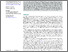 [thumbnail of ka-band-single-pole-double-throw-switch-in-gan-mmic-technology.pdf]