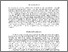[thumbnail of LIFE AND UNLIFE_SMITH.pdf]