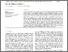 [thumbnail of 1-s2.0-S0020740325000955-main (1).pdf]