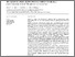 [thumbnail of The Cardiff Eye Shape Analysis Protocol (CESAP) Producing a digital representation of the anterior ocular surface PUBLISHED VERSION.pdf]