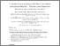 [thumbnail of RC2023_Marlen_Komorowski_May_2023.pdf]