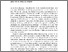 [thumbnail of Conclusion_25_02_28_15_21_26.pdf]