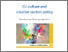 [thumbnail of IPOL_STU(2024)752453_EN.pdf]