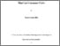 [thumbnail of 2012_Laparojkit_S_PhD (1) dec page removed.pdf]