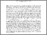 [thumbnail of Stuart Allan afterword broadcast talk.pdf]