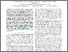 [thumbnail of 25_ISCAS_CLIP-DQA.pdf]